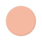 Buy Stay Quirky Nail Polish, Matte Effect, Nude - Matt-ini 1073 (6 ml) - Purplle