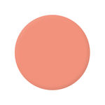 Buy Stay Quirky Nail Polish, Matte Effect, Nude - Matt-arita 1074 (6 ml) - Purplle