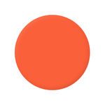 Buy Stay Quirky Nail Polish, Matte Finish, Orange - Don Matte-eone 1054 (6 ml) - Purplle