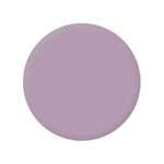 Buy Stay Quirky Nail Polish, Matte, Pastel - It was Matte to be 1030 (6 ml) - Purplle