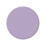 Buy Stay Quirky Nail Polish, Matte Finish, Pastel - For-Matte the drive 1032 (6 ml) - Purplle