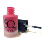 Buy Stay Quirky Nail Polish, Matte, Pink - Matt-agascar 1057 (6 ml) - Purplle