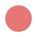 Buy Stay Quirky Nail Polish, Matte, Pink - Matte on the beach 1075 (6 ml) - Purplle