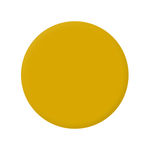 Buy Stay Quirky Nail Polish, Matte Effect, Yellow - I'll be Matte 1041 (6 ml) - Purplle