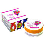Buy Talia Intense Beauty Conditioning Golden Gel (100 g) - Purplle
