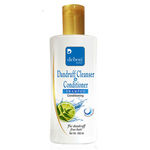 Buy Debon Herbals Anti Dandruff Shampoo (500 ml) - Purplle