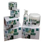 Buy Debon Herbals Bleach Cream (130 g) - Purplle