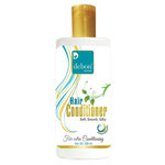 Buy Debon Herbals Hair Conditioner (500 ml) - Purplle