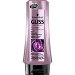 Buy Schwarzkopf Gliss Hair Repair With Liquid Keratin Serum Deep Repair Conditioner (200 ml) - Purplle