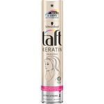 Buy Schwarzkopf Taft All Weather Ultra Hair Lacquer Ultra Strong (250 ml) - Purplle
