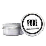 Buy Karite Buerre Pure Ease African Shea Butter (50 g) - Purplle