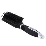 Buy Roots Brush No. 9553 - Purplle