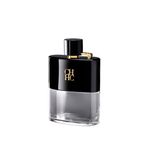 Buy Carolina Herrera Ch Hc Ch Man Prive Eau De Toilette For Men (100 ml) - Purplle