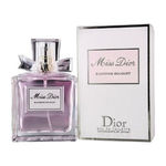 Buy Dior Miss Dior Blooming Bouquet Eau De Toilette (100 ml) - Purplle