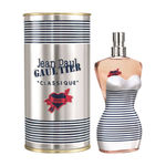 Buy Jean Paul Gaultier Classlque In Love For Women (100 ml) - Purplle