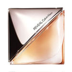 Buy Calvin Klien Reveal Eau De Parfum For Women (100 ml) - Purplle