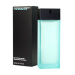 Buy Porsche Design The Essence EDT For Men (120 ml) - Purplle