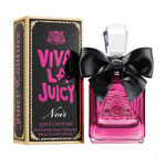 Buy Juicy Couture Viva La Juicy Noir Eau De Parfum For Women (100 ml) - Purplle