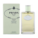 Buy Prada Milana Infusion D Iris Eau De Parfum For Women (200 ml) - Purplle
