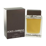 Buy Dolce & Gabbana The One EDT For Men (150 ml) - Purplle