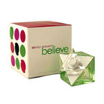 Buy Britney Spears Believe Eau De Parfum For Women (100 ml) - Purplle