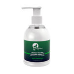 Buy MCaffeine Bouncy Techno Caffeine Shampoo (150 ml) - Purplle