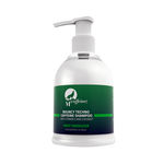 Buy MCaffeine Bouncy Techno Caffeine Shampoo (150 ml) - Purplle