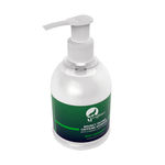 Buy MCaffeine Bouncy Techno Caffeine Shampoo (150 ml) - Purplle