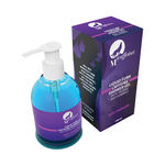 Buy MCaffeine Liquid Funk Caffeine Shower Gel (150 ml) - Purplle