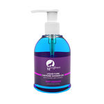 Buy MCaffeine Liquid Funk Caffeine Shower Gel (150 ml) - Purplle