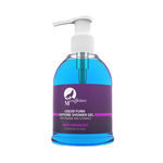 Buy MCaffeine Liquid Funk Caffeine Shower Gel (150 ml) - Purplle