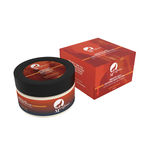 Buy MCaffeine Smooth Jazz Caffeine Body Butter (50 ml) - Purplle