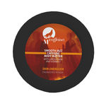 Buy MCaffeine Smooth Jazz Caffeine Body Butter (50 ml) - Purplle