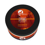 Buy MCaffeine Smooth Jazz Caffeine Body Butter (50 ml) - Purplle