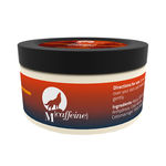 Buy MCaffeine Smooth Jazz Caffeine Body Butter (50 ml) - Purplle