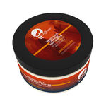Buy MCaffeine Smooth Jazz Caffeine Body Butter (50 ml) - Purplle