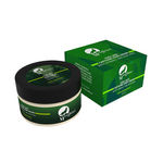 Buy MCaffeine Cool Jazz Caffeine Hair Cream (50 ml) - Purplle