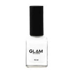 Buy GLAM Nail Lacquers Cloud Factor (G - 1) (13 ml) - Purplle