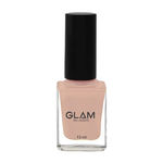 Buy GLAM Nail Lacquers Life Without Fear (G -37) (13 ml) - Purplle