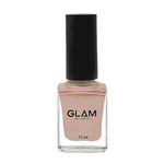 Buy GLAM Nail Lacquers Get A Compliment (G -38) (13 ml) - Purplle