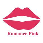 Buy Color Fever Creme Lipstick Romantic Pink (4.2 g) - Purplle