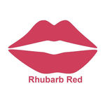 Buy Color Fever Creme Lipstick Rhubarb Red (4.2 g) - Purplle