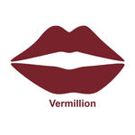 Buy Color Fever Creme Lipstick Vermillion (4.2 g) - Purplle