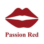 Buy Color Fever Creme Lipstick Passion Red (4.2 g) - Purplle