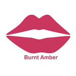 Buy Color Fever Creme Lipstick Burnt Amber (4.2 g) - Purplle