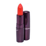 Buy Color Fever Creme Lipstick Coral (4.2 g) - Purplle