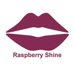 Buy Color Fever Creme Lipstick Raspberry Shine (4.2 g) - Purplle