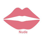 Buy Color Fever Creme Lipstick Nude (4.2 g) - Purplle
