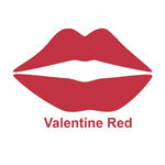 Buy Color Fever Creme Lipstick Valentine Red (4.2 g) - Purplle