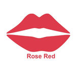 Buy Color Fever Creme Lipstick Rose Red (4.2 g) - Purplle